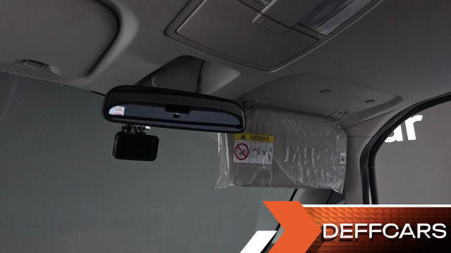 Kia RAY Van Standard купить на сайте DeffCars