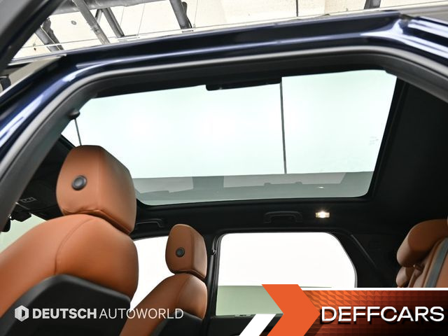 Land Rover DISCOVERY SPORT 2.0 TD4 HSE Luxury купить на сайте DeffCars