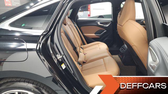 Audi A5 40 TFSI Quattro S Line купить на сайте DeffCars