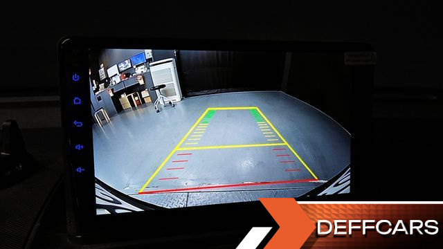 Hyundai CASPER Turbo Van Smart купить на сайте DeffCars