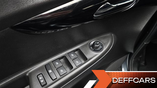 ChevroletGMDaewoo SPARK Premier купить на сайте DeffCars