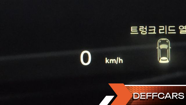 Mini CLUBMAN Standard 2nd купить на сайте DeffCars