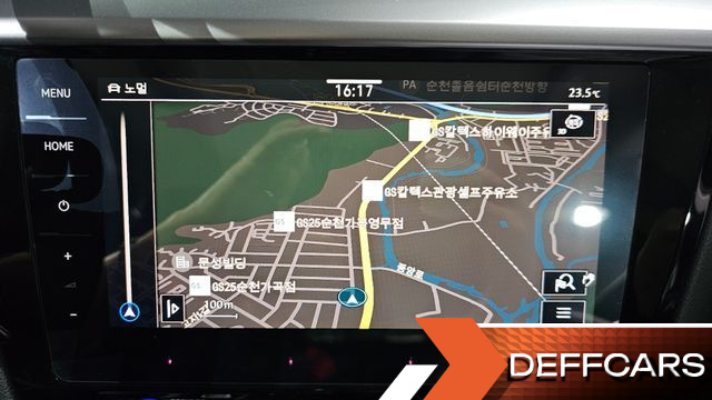 Volkswagen ARTEON 2.0 TDI Prestige купить на сайте DeffCars