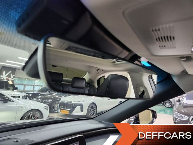 Lexus ES Luxury Plus купить на сайте DeffCars