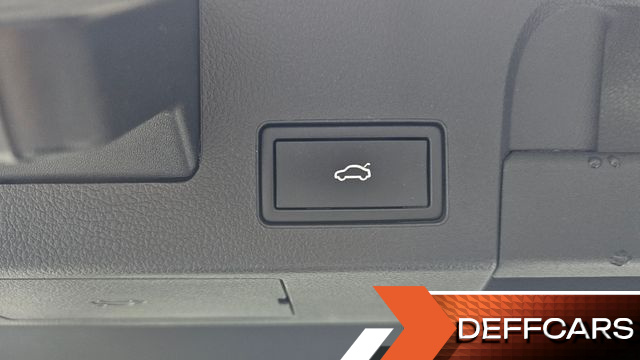 Volkswagen ARTEON 2.0 TDI Prestige купить на сайте DeffCars