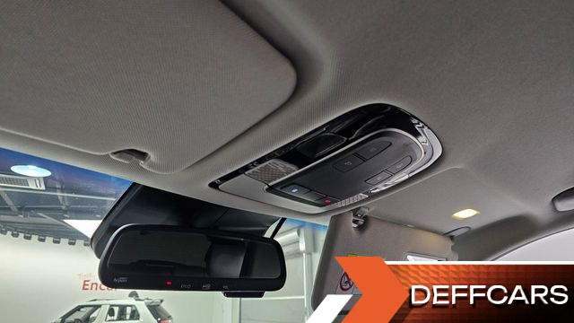 Hyundai PALISADE Gasoline 3.8 2WD Exclusive купить на сайте DeffCars