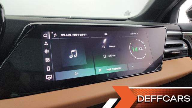 Audi A5 40 TFSI Quattro S Line купить на сайте DeffCars