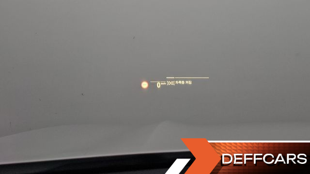 BMW X3 xDrive 20i M Sport купить на сайте DeffCars