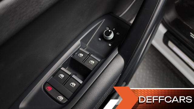 Audi Q5 45 TFSI Quattro Premium купить на сайте DeffCars