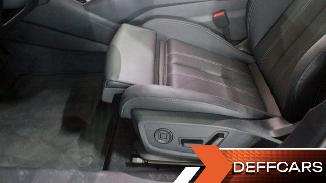 Audi A6 E-TRON Performance Advanced купить на сайте DeffCars