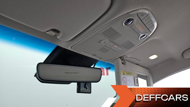 Hyundai GRANDEUR 2.5 Le Blanc купить на сайте DeffCars