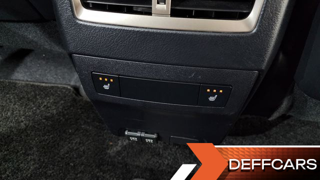 Lexus RX Executive купить на сайте DeffCars