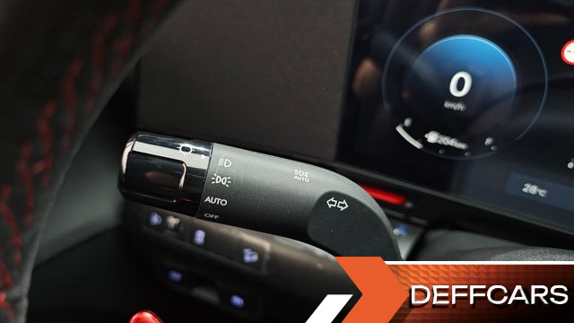 Hyundai KONA Gasoline 1.6 Turbo 4WD Inspiration N Line купить на сайте DeffCars