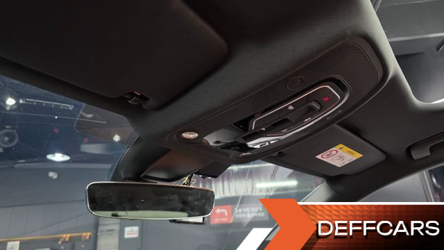 Audi A4 40 TDI Quattro Premium купить на сайте DeffCars