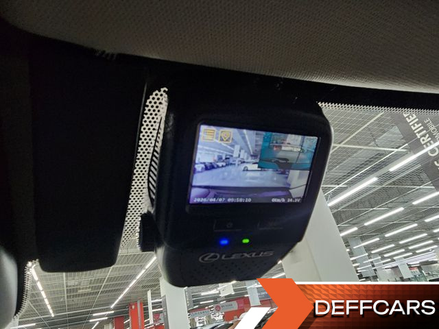 Lexus NX Premium купить на сайте DeffCars