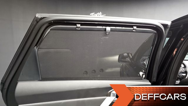 Kia SORENTO Gasoline 2.5T 2WD Gravity купить на сайте DeffCars