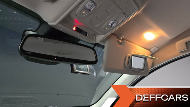 Renault-KoreaSamsung XM3 1.3 TCe RE Signature купить на сайте DeffCars