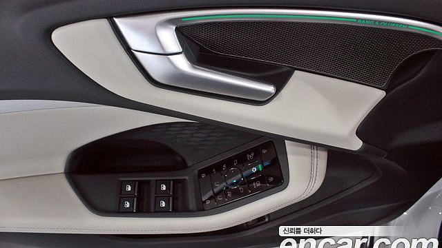 Audi A5 40 TFSI Quattro S Line купить на сайте DeffCars