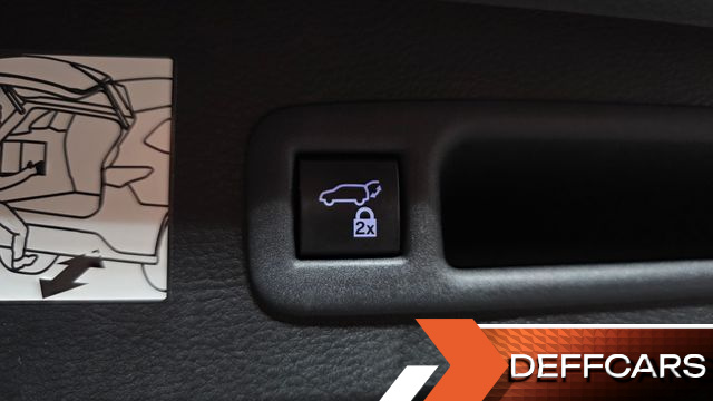 Toyota SIENNA 2.5 Hybrid AWD купить на сайте DeffCars