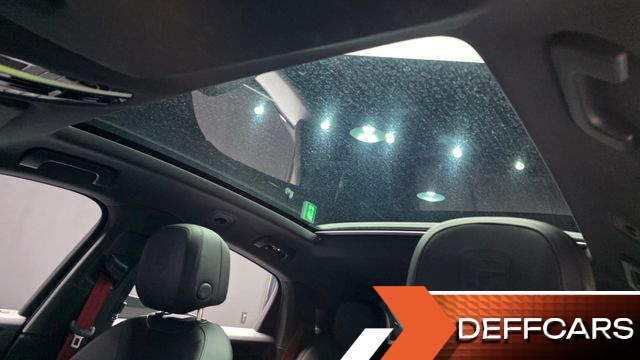 Porsche CAYENNE 3.0 Coupe купить на сайте DeffCars