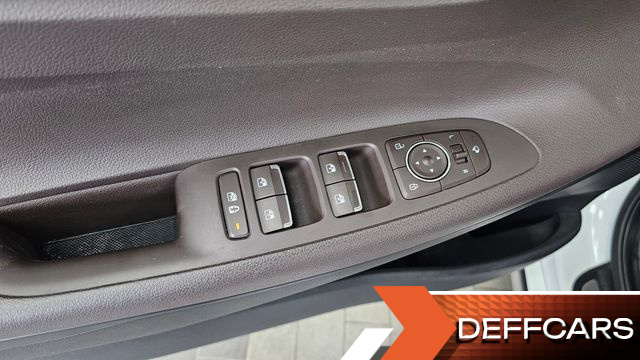 Hyundai GRANDEUR 2.5 Premium купить на сайте DeffCars