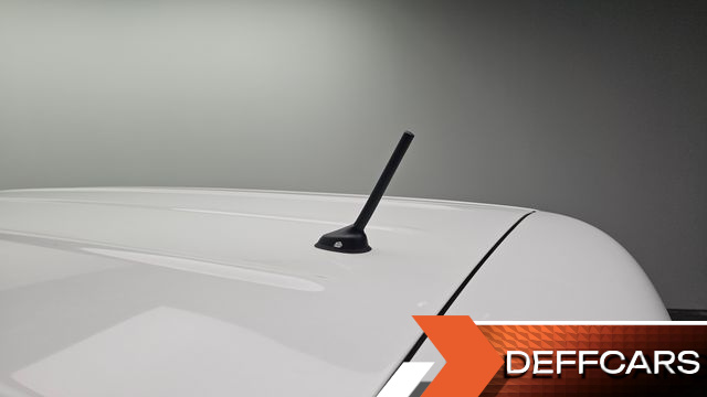 Kia RAY Van Standard купить на сайте DeffCars