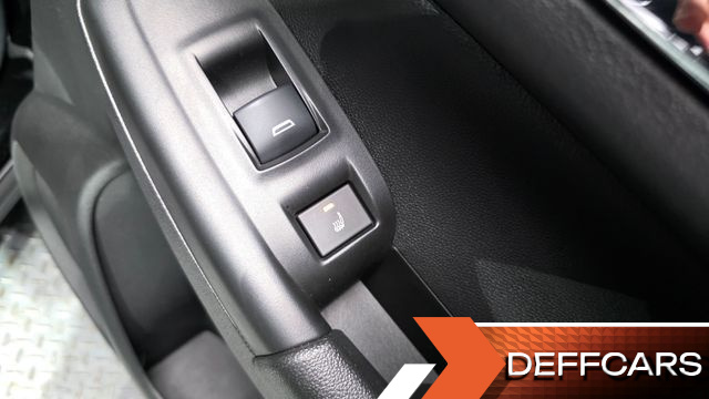 ChevroletGMDaewoo TRAILBLAZER 1.3 Turbo 2WD RS купить на сайте DeffCars