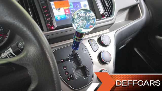 Kia RAY Trendy купить на сайте DeffCars