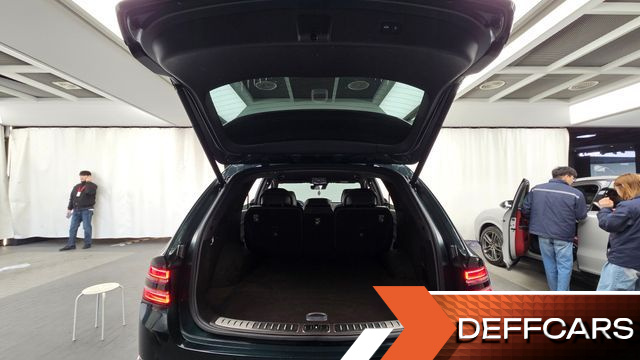 Genesis GV80 2.5T Gasoline 2WD купить на сайте DeffCars