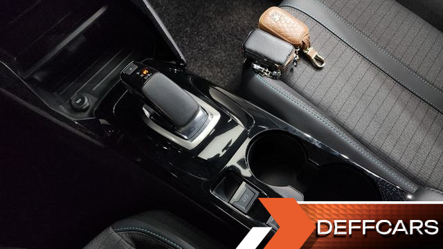 Peugeot 208 Allure купить на сайте DeffCars