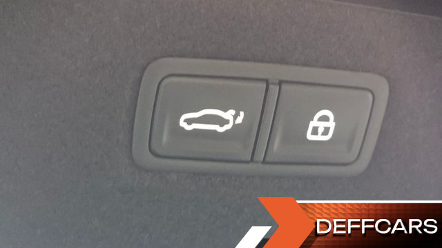 Kia K9 3.8 GDI AWD Masters купить на сайте DeffCars