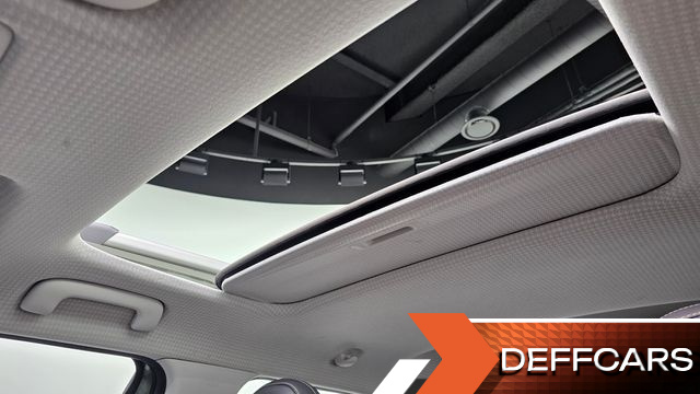 Hyundai CASPER Turbo Inspiration купить на сайте DeffCars