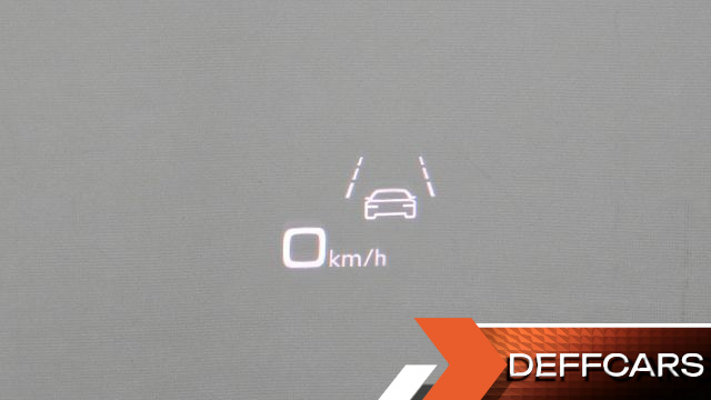 Audi A6 40 TDI Quattro Premium купить на сайте DeffCars