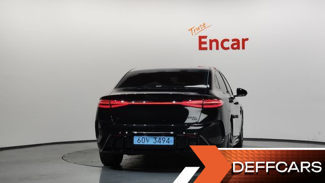 BYD SEAL Plus RWD купить на сайте DeffCars