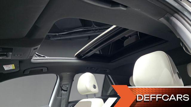 Volkswagen T-ROC 2.0 TDI Prestige купить на сайте DeffCars