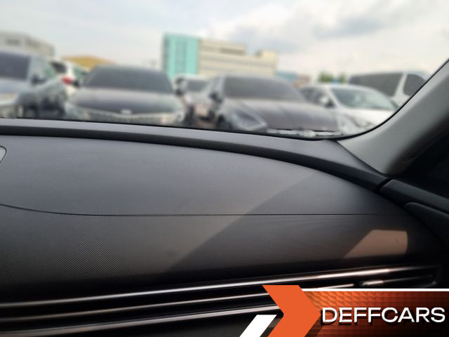 Hyundai AVANTE 1.6 Modern купить на сайте DeffCars
