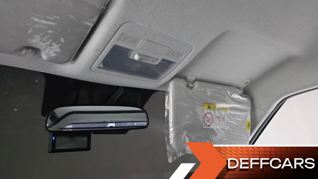 Hyundai CASPER Van Smart купить на сайте DeffCars