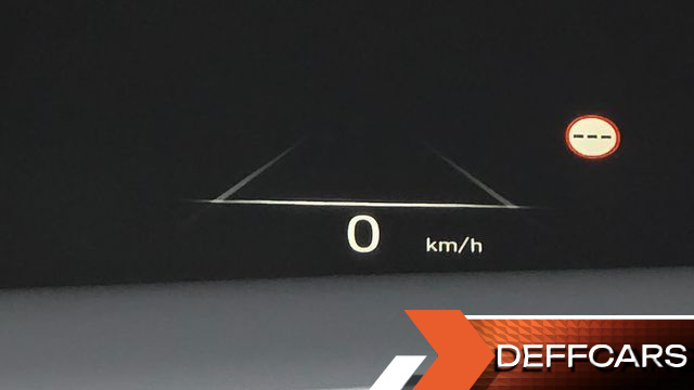 Hyundai PALISADE Diesel 2.2 4WD Calligraphy Black Edition купить на сайте DeffCars