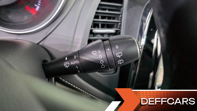 Renault-KoreaSamsung QM3 RE Signature купить на сайте DeffCars
