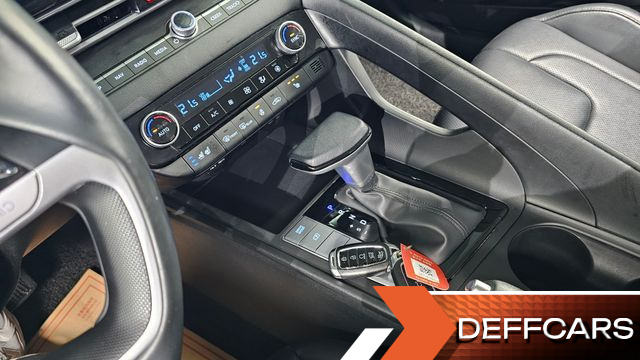 Hyundai AVANTE 1.6 Modern купить на сайте DeffCars