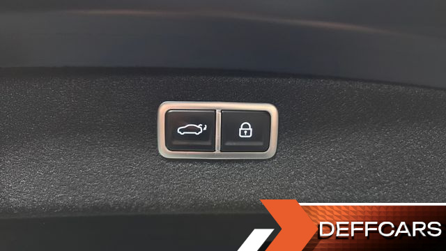 Genesis G80 Gasoline 2.5 Turbo 2WD купить на сайте DeffCars