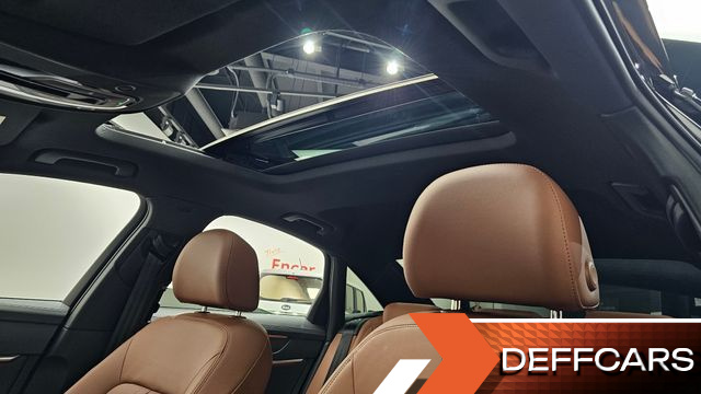 Audi A6 45 TFSI Quattro Premium купить на сайте DeffCars