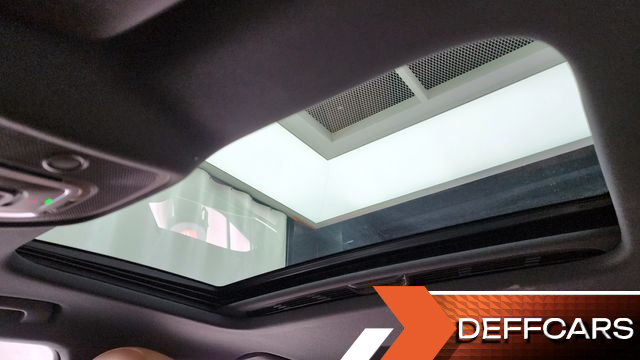 Audi A4 40 TFSI Premium купить на сайте DeffCars
