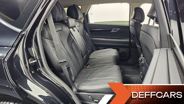 Genesis GV80 2.5T Gasoline 2WD купить на сайте DeffCars