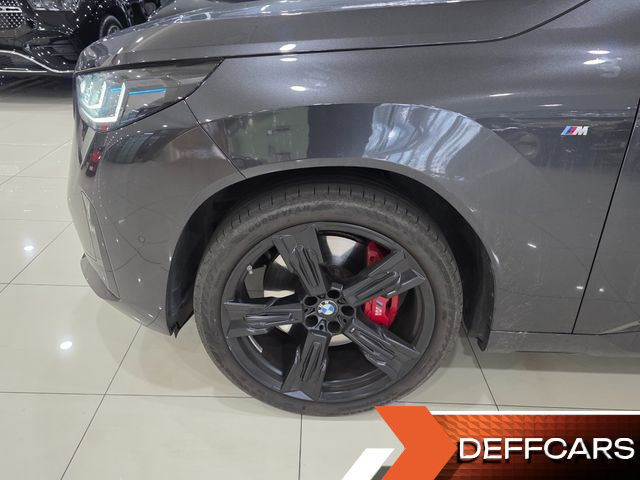 BMW X3 M50 Pro купить на сайте DeffCars