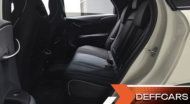 BYD DOLPHIN Base купить на сайте DeffCars