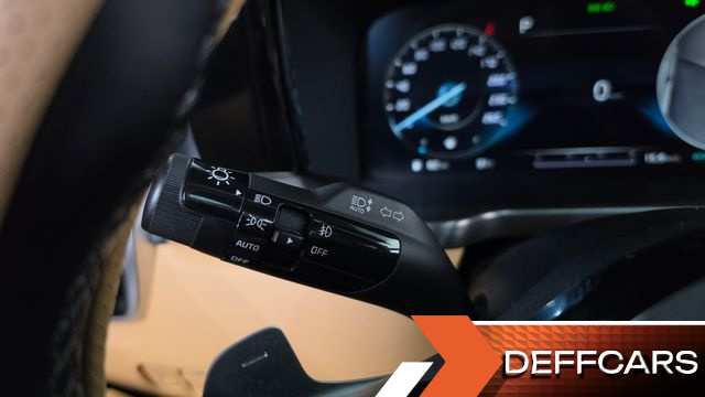 Kia SORENTO Diesel 2.2 2WD Signature купить на сайте DeffCars