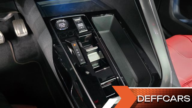 Peugeot 5008 1.2 Pure Tech GT купить на сайте DeffCars