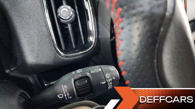 Mini COUNTRYMAN ALL4 2nd купить на сайте DeffCars