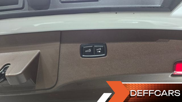 Porsche CAYENNE 3.0 E-Hybrid Coupe купить на сайте DeffCars